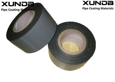 China 0.5mm de Roestbewijs van de Polyethyleen Anti Corrosief Band voor de Beschermingsband van de Pijpleidingscorrosie leverancier