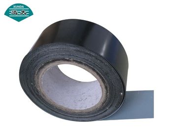 China Xunda T100 0.5mm Band van de Dikte de Anticorrosieve Deklaag voor Ondergrondse Staalpijpen leverancier