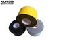 Polyethyleenkoude Toegepaste Band Geschikt voor de binnen Gemalen Bescherming van Verbindingenellebogen en T-stukken leverancier