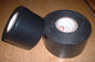 0.5mm de Roestbewijs van de Polyethyleen Anti Corrosief Band voor de Beschermingsband van de Pijpleidingscorrosie leverancier