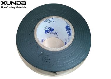 China 0.5mm de Plakbandgepaste kleur van het Diktepolyethyleen voor Ondergrondse Pijpleiding leverancier
