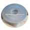 Xundat200 PE Koude Toegepaste Anticorrosion van de Band Buitenlaag Band voor Pijpleidings Mechanische Bescherming leverancier