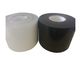 Gelamineerde Plastic Koude Toegepaste Band 0.55mm Diktepe Band als Binnenlaagband voor Begraven Pijpleiding leverancier
