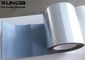 Zelfklevende Zilveren de Deurband van Bacling van het Kleurenaluminium voor Waterbewijs leverancier